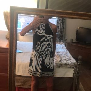 Women’s dresses💕💕💕💕